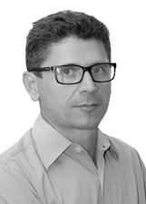 Foto de DOMINGOS CUNHA DE OLIVEIRA