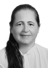 Foto de MARIA BETÂNIA BORGES QUEIROZ