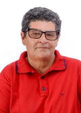 Foto de EVANDERLENE PEIXOTO DA SILVA