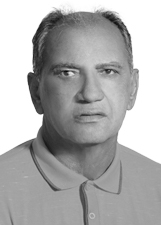 Foto de CARLITO FELICIANO DE CERQUEIRA