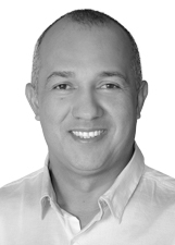 Foto de JOSÉ JAECKSON DOS SANTOS COELHO