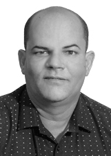 Foto de ALMIR DOS SANTOS CARNEIRO