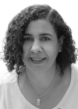 Foto de MARIA ALVES DE MATOS