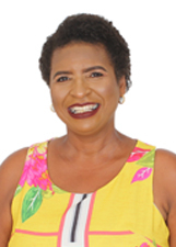 Foto de MARIA JOSE COSTA