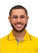 Foto de LUCAS WILLIAN DA SILVA SANTOS