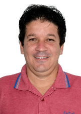 Foto de ROBSON ROGERIO DE ALMEIDA SOUZA