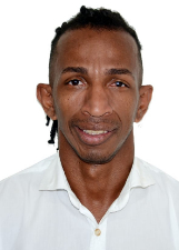 Foto de FRANCISCO DE ASSIS DA CRUZ SOUZA