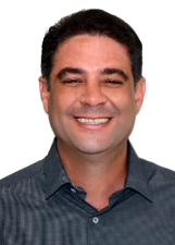 Foto de CARLOS EMANUEL CARNEIRO DE ALMEIDA