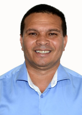 Foto de JOSE LUCIVALDO LIMA DE OLIVEIRA