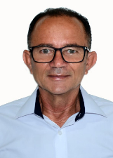 Foto de GIONERIO AVELINO DE SANTANA