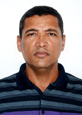 Foto de DAMIÃO SANTOS SILVA