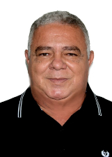 Foto de ZILBRAN SILVA SANTOS