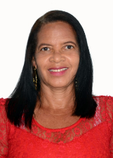 Foto de JURASELMA SANTOS LIMA SANTANA