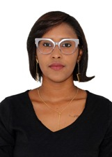 Foto de AMANDA MARIA DOS SANTOS LIMA