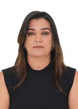 Foto de DANIELA CORDEIRO NASCIMENTO
