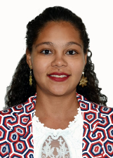 Foto de PALOMA DIAS SOUSA