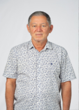 Foto de JERONIMO OLIVEIRA CAVALCANTE