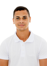 Foto de MATHEUS DE JESUS SOUZA