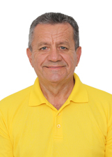 Foto de JOSE SILVESTRE NUNES DA SILVA