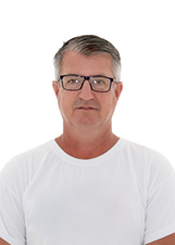 Foto de ILDESANDRO SANTIAGO DE OLIVEIRA