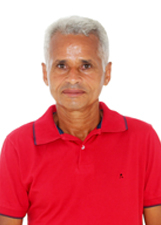 Foto de DANIEL DE OLIVEIRA FREITAS