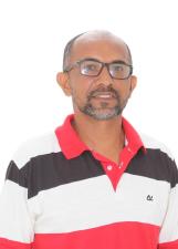 Foto de JOSE ALONÇO CARVALHO GONCALVES