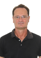 Foto de LUIZ VALDOBERTO DE OLIVEIRA CARNEIRO