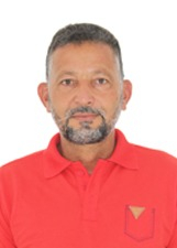Foto de JOAO BATISTA GOMES SANTOS