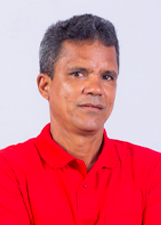 Foto de JOSÉ RAIMUNDO DA SILVA LIMA