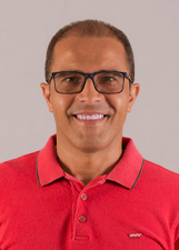 Foto de ADELSON FERREIRA SOARES