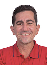 Foto de GERCIE ROMUALDO DE OLIVEIRA