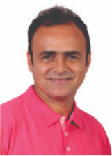 Foto de JOSÉ NIVALDO CORDEIRO CARNEIRO