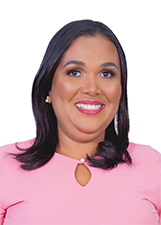 Foto de ANA ROSA DOS SANTOS DE JESUS