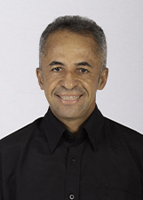 Foto de DERALDO MOTA