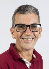 Foto de ALDEMIR RILDON CARNEIRO