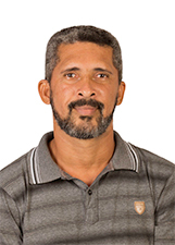 Foto de MARCOS OLIVEIRA DOS SANTOS