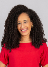 Foto de JESSICA DE JESUS ARAÚJO