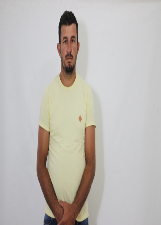 Foto de PEDRO GONÇALVES LEITE NETO