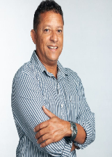 Foto de ROSIVALDO ALVES DOS SANTOS