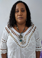 Foto de GEANY SANTIAGO RIBEIRO