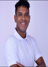 Foto de MARIO CARLOS DE JESUS DOS SANTOS
