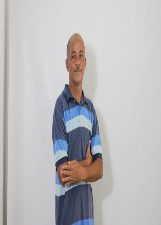 Foto de JAILTON DA SILVA CONCEICAO