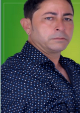 Foto de WILSON SOUZA