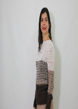 Foto de SAIONARA TANAN AZEVEDO
