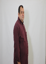 Foto de EDMILSON AMARAL