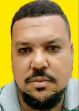 Foto de ZOZIMO DA COSTA MEDEIROS