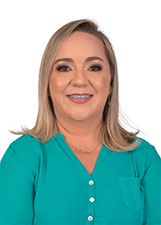 Foto de MARIA ADRIANA MERCÊS DE OLIVEIRA