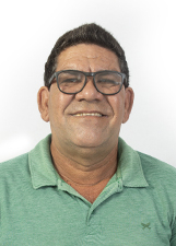 Foto de Adonias Alves dos Santos