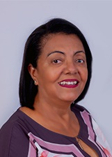 Foto de ROBENITA OLIVEIRA DA SILVA