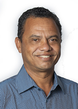 Foto de NILTON DE OLIVEIRA VIEIRA